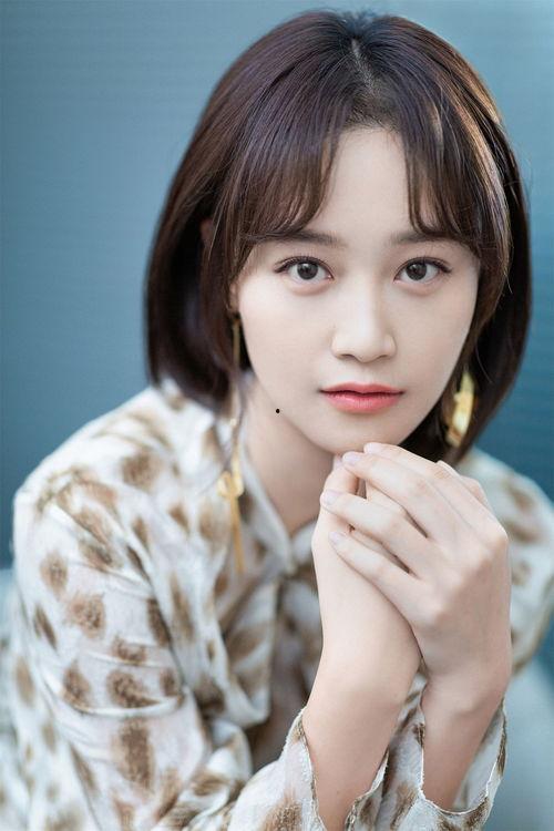 吃瓜系统文娱乐圈女主叫什么