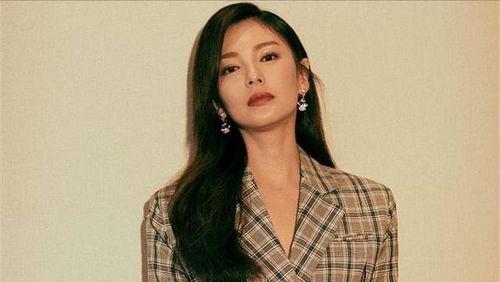 娱乐圈吃瓜成功的女明星,揭秘娱乐圈吃瓜成功的十大女明星